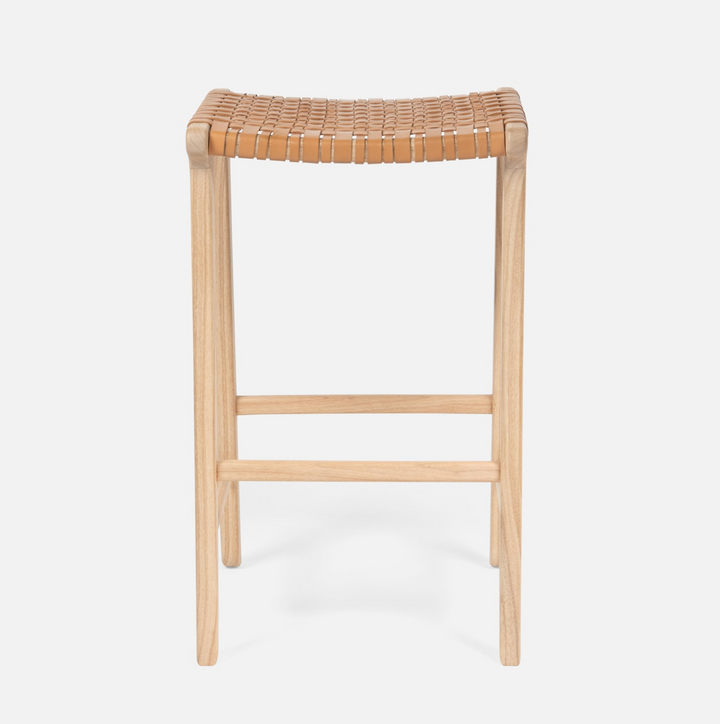 PERCY BAR STOOL
