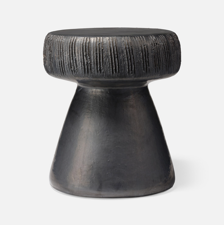 QIANRU STOOL