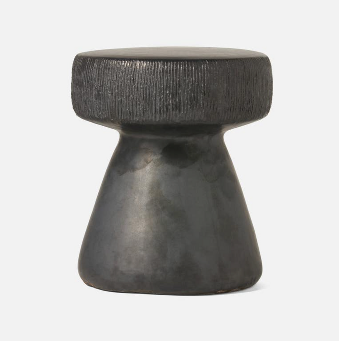 QIANRU STOOL