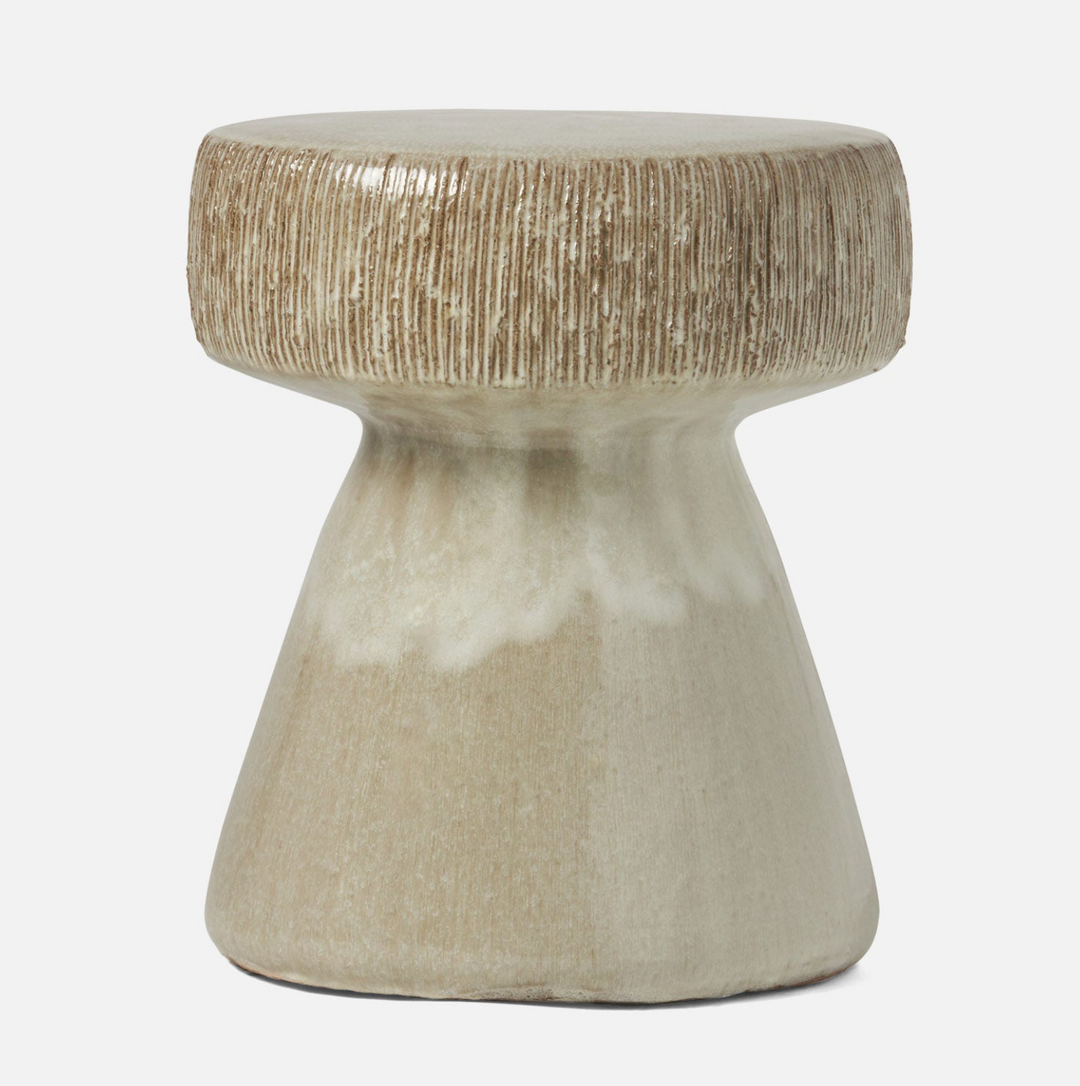 QIANRU STOOL