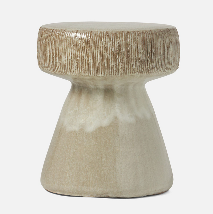 QIANRU STOOL