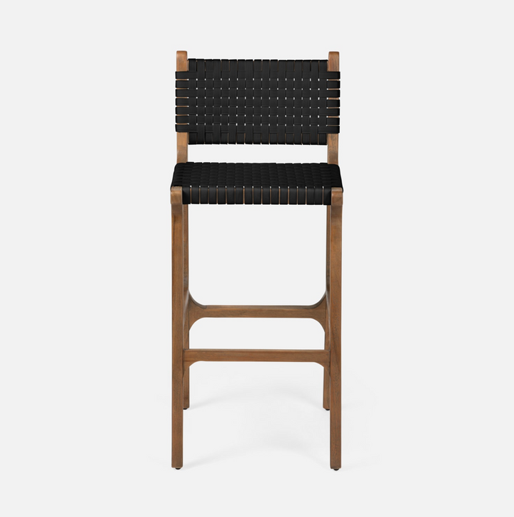 RAWLEY BAR STOOL