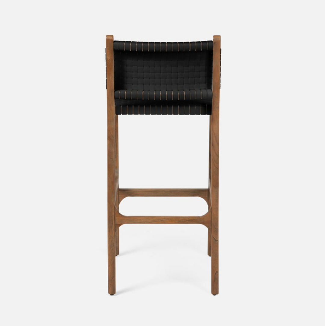 RAWLEY BAR STOOL
