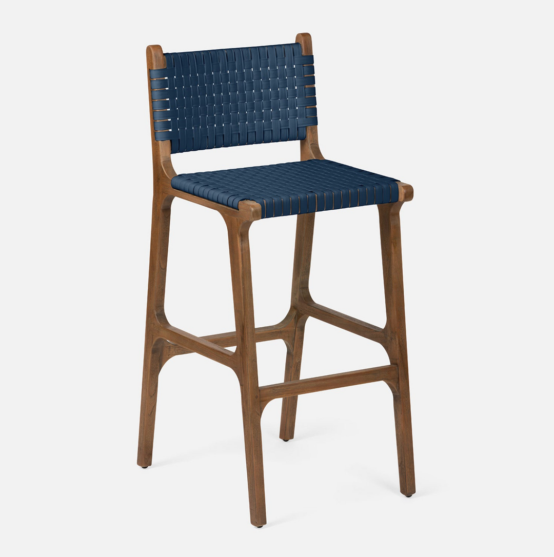 RAWLEY BAR STOOL