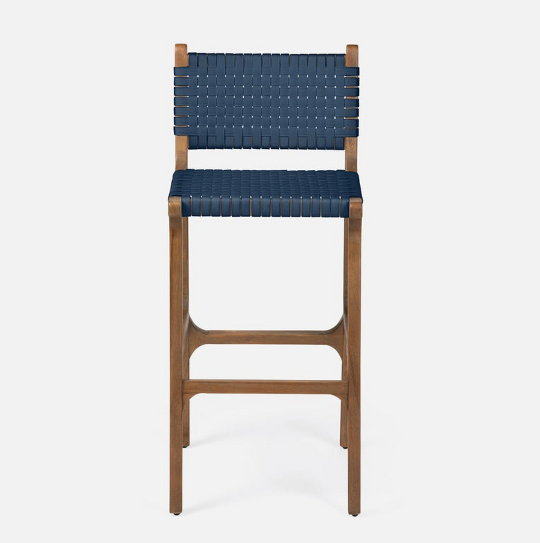 RAWLEY BAR STOOL