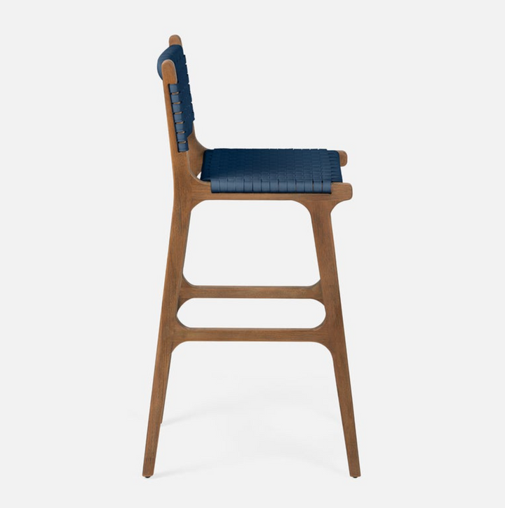 RAWLEY BAR STOOL