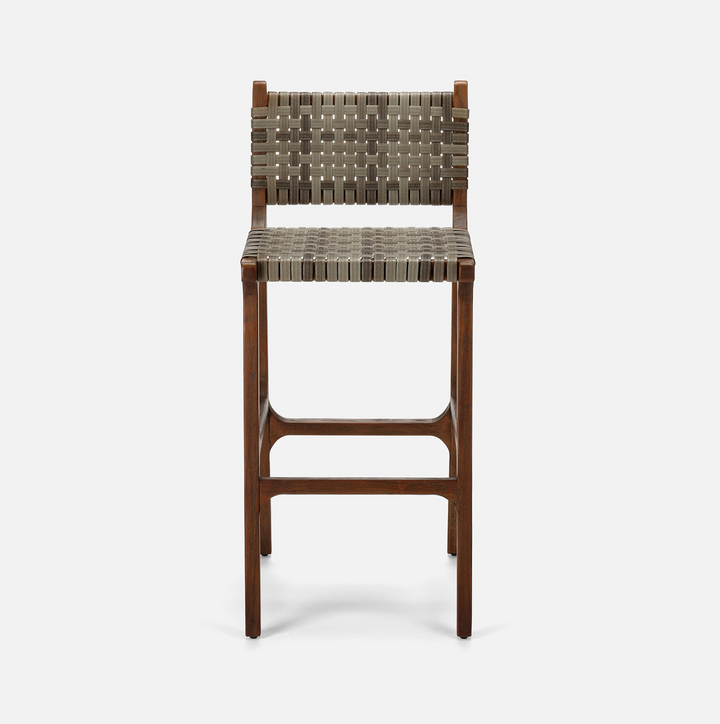RAWLEY BAR STOOL