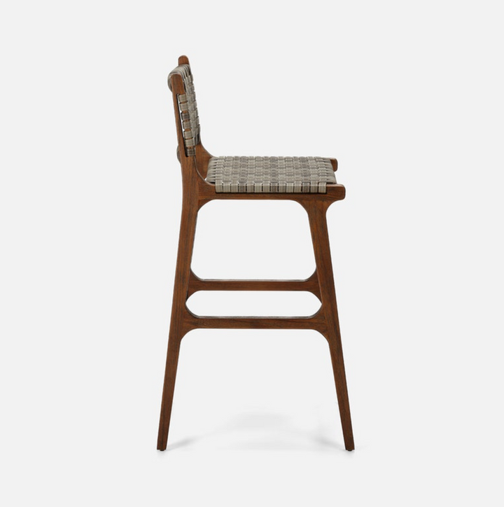 RAWLEY BAR STOOL