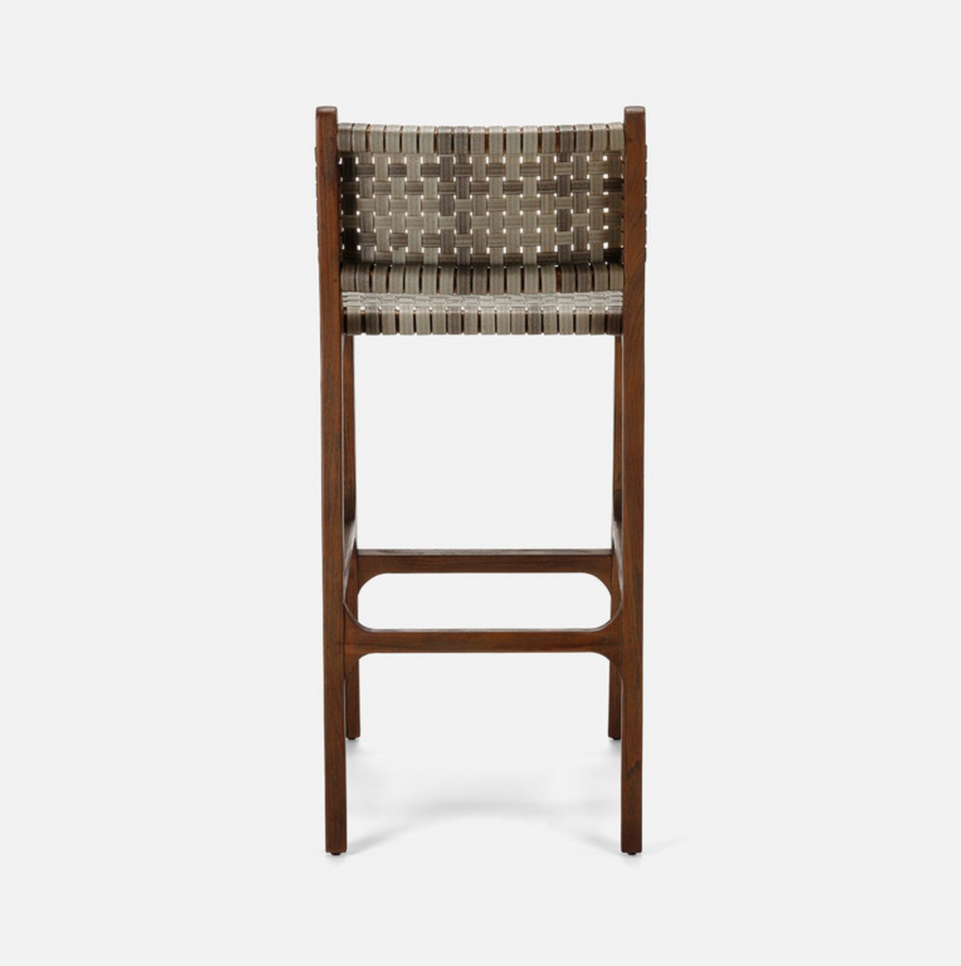 RAWLEY BAR STOOL