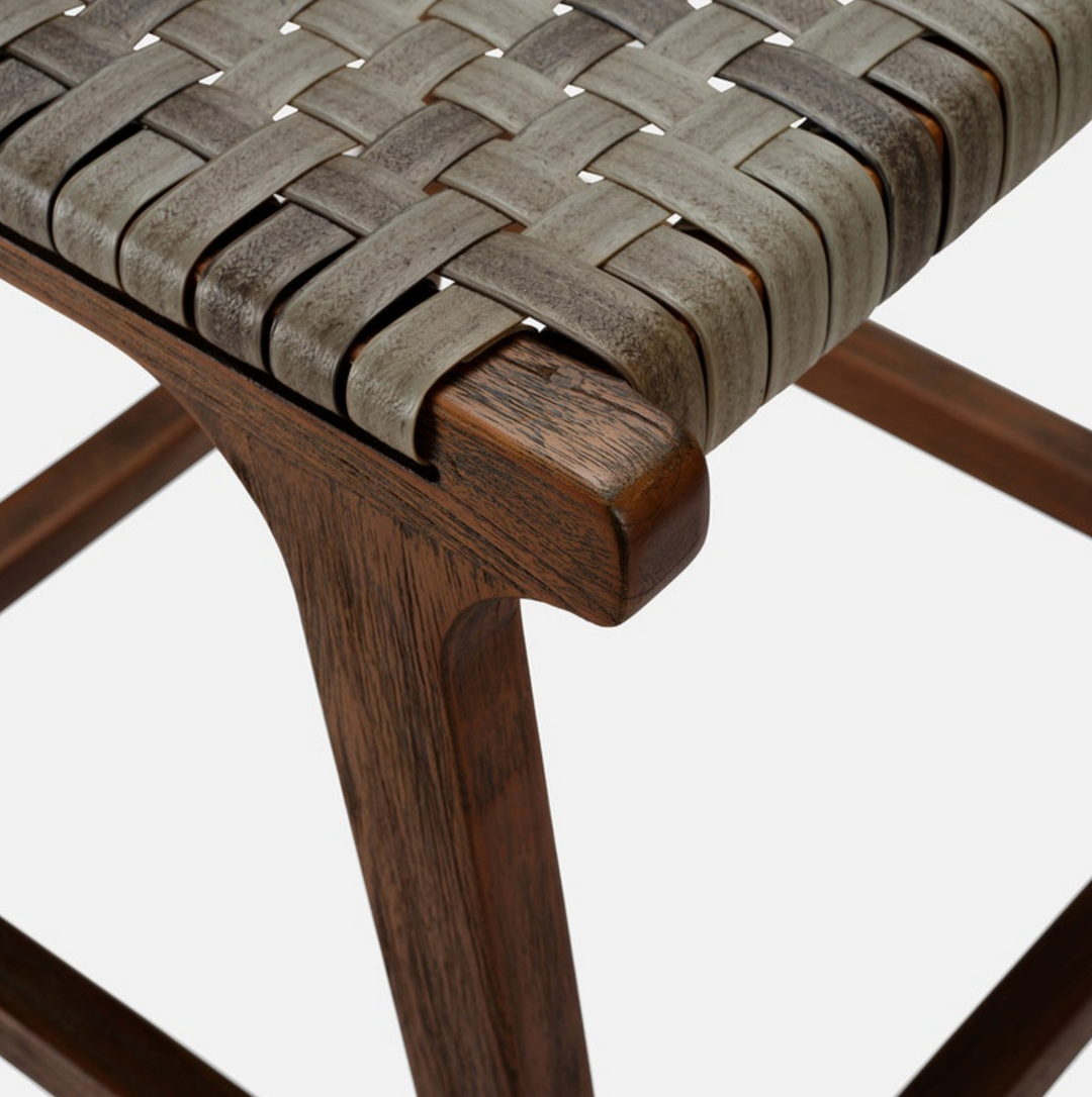 RAWLEY BAR STOOL