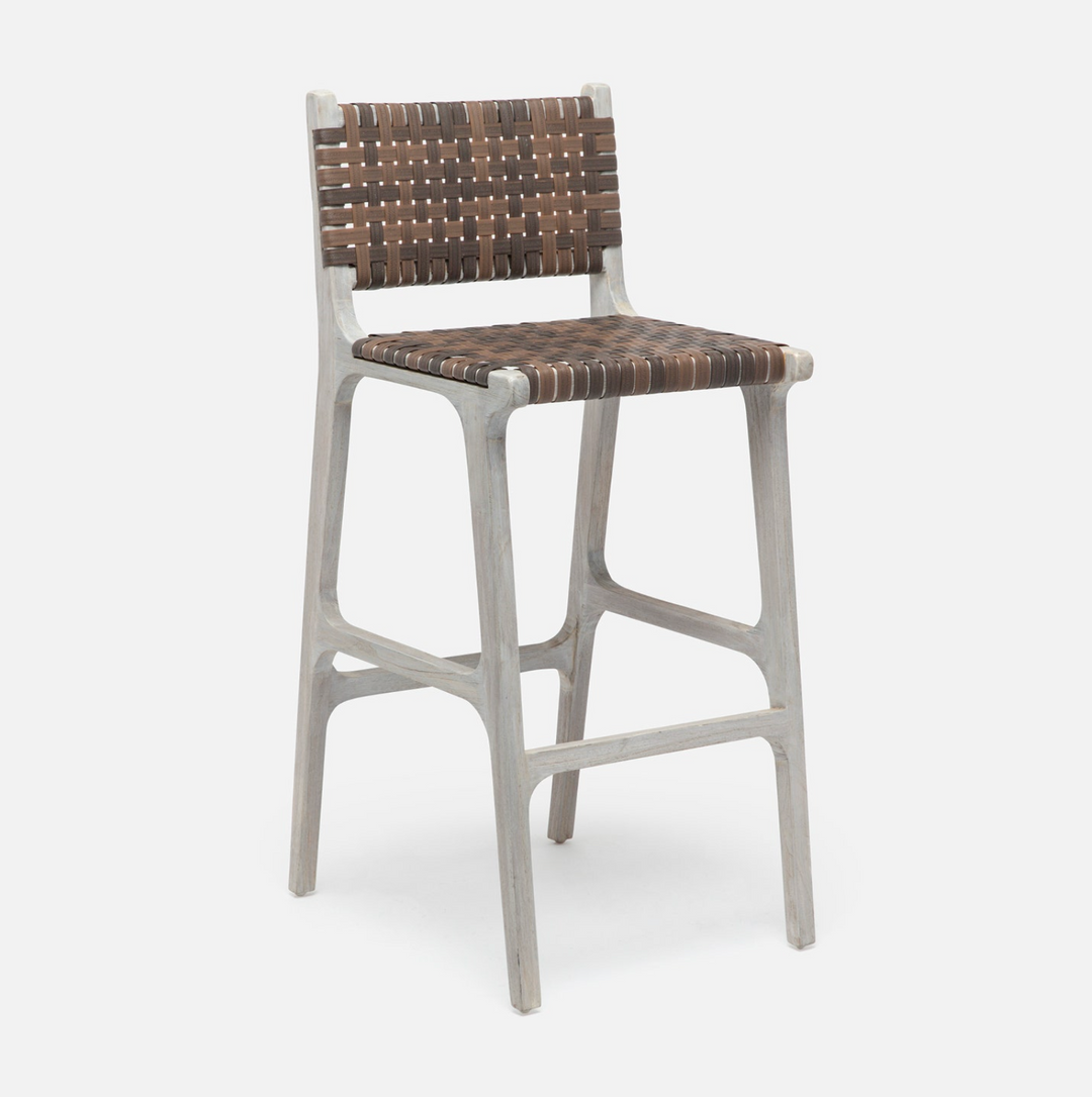 RAWLEY BAR STOOL
