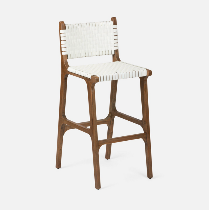 RAWLEY BAR STOOL