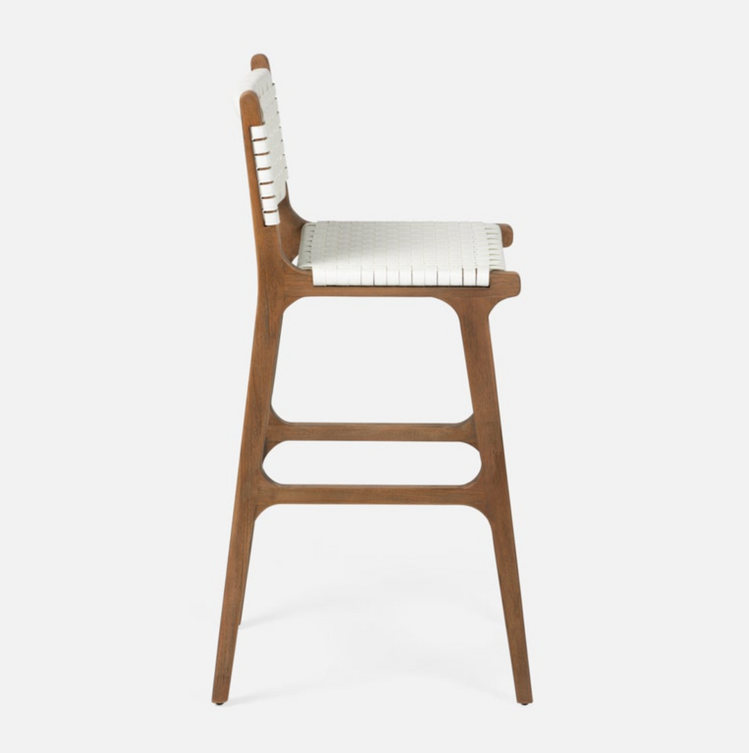 RAWLEY BAR STOOL