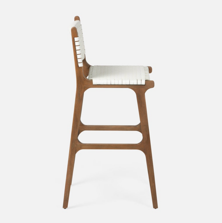 RAWLEY BAR STOOL