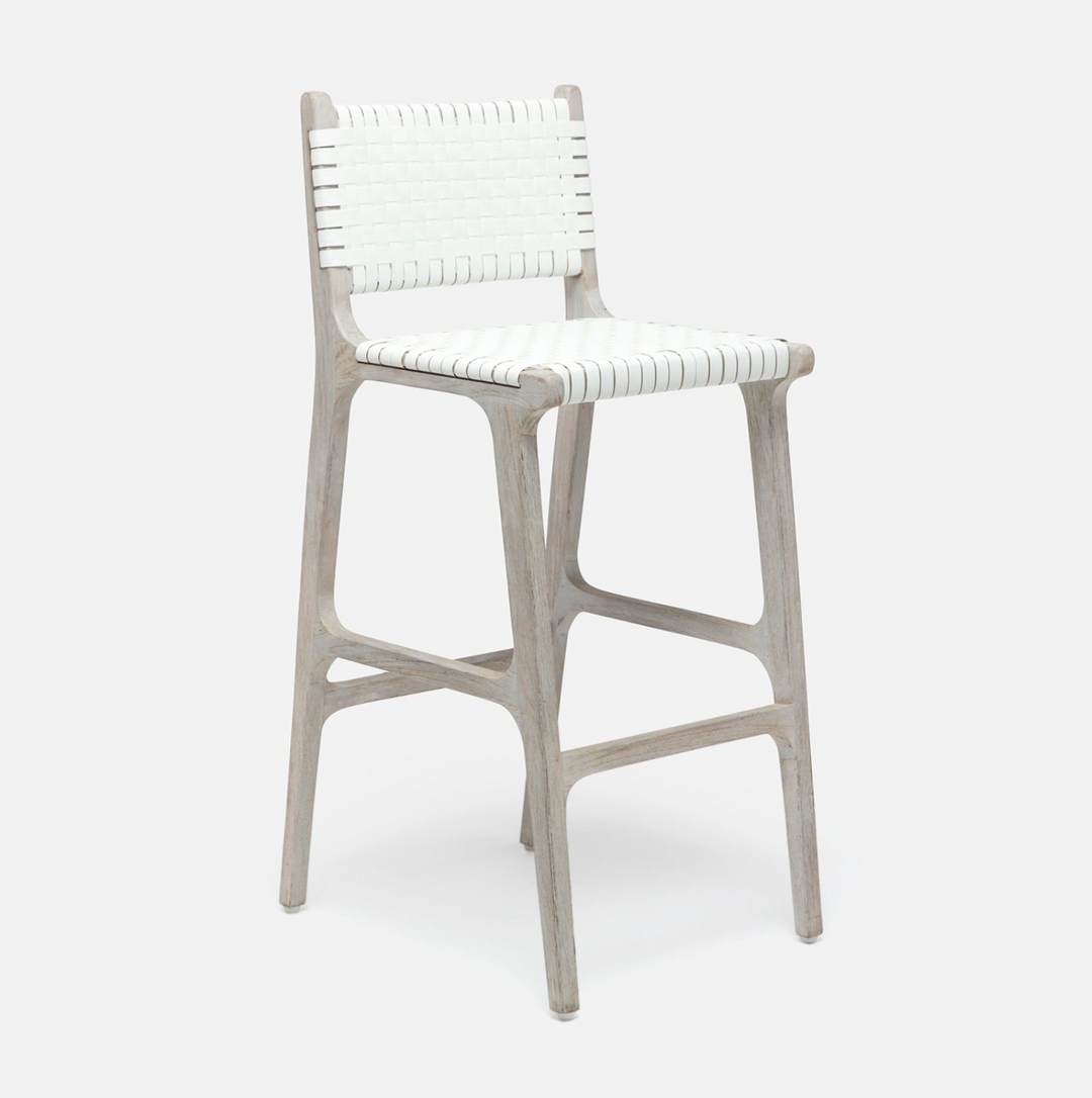 RAWLEY BAR STOOL