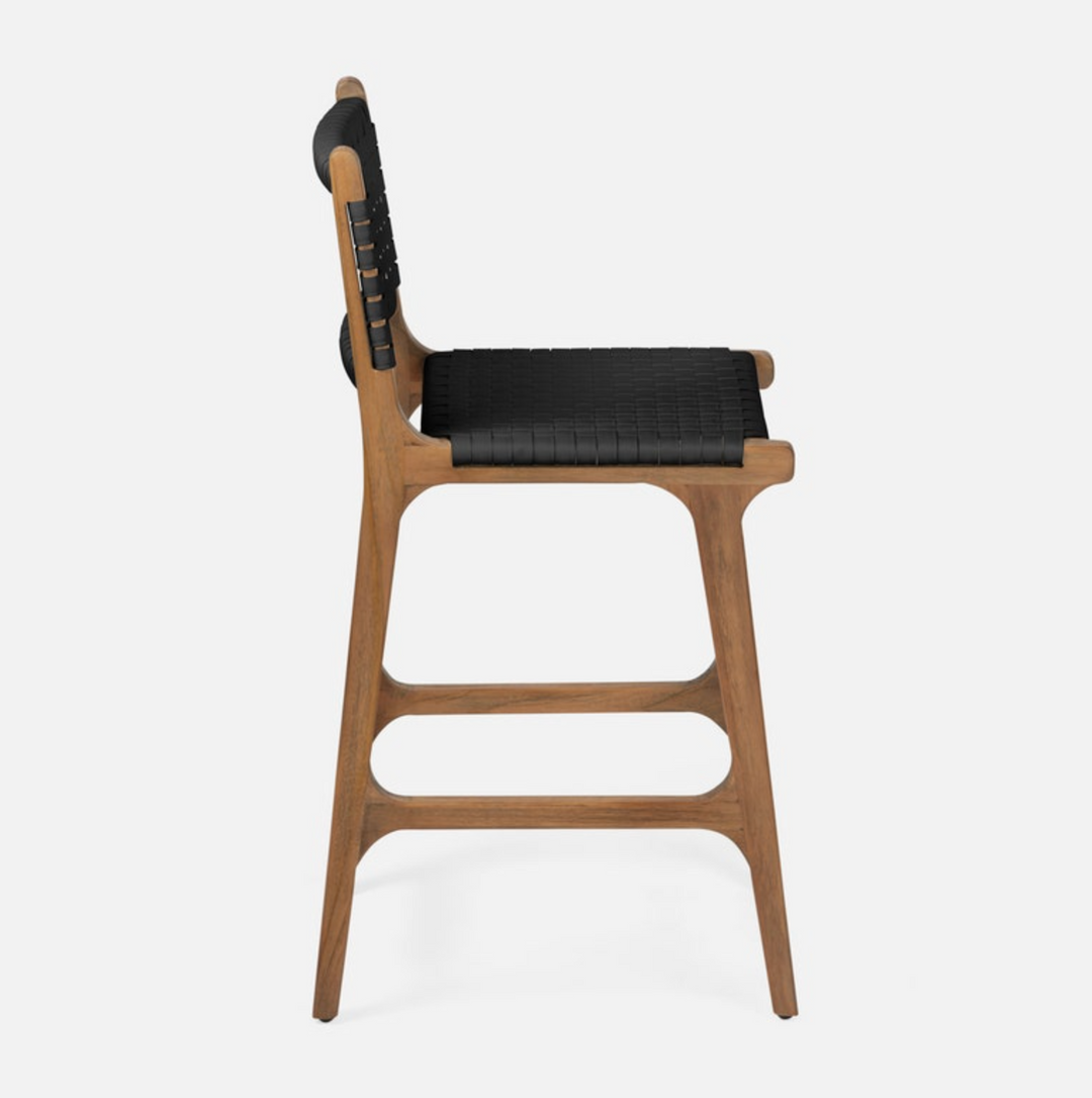 RAWLEY COUNTER STOOL