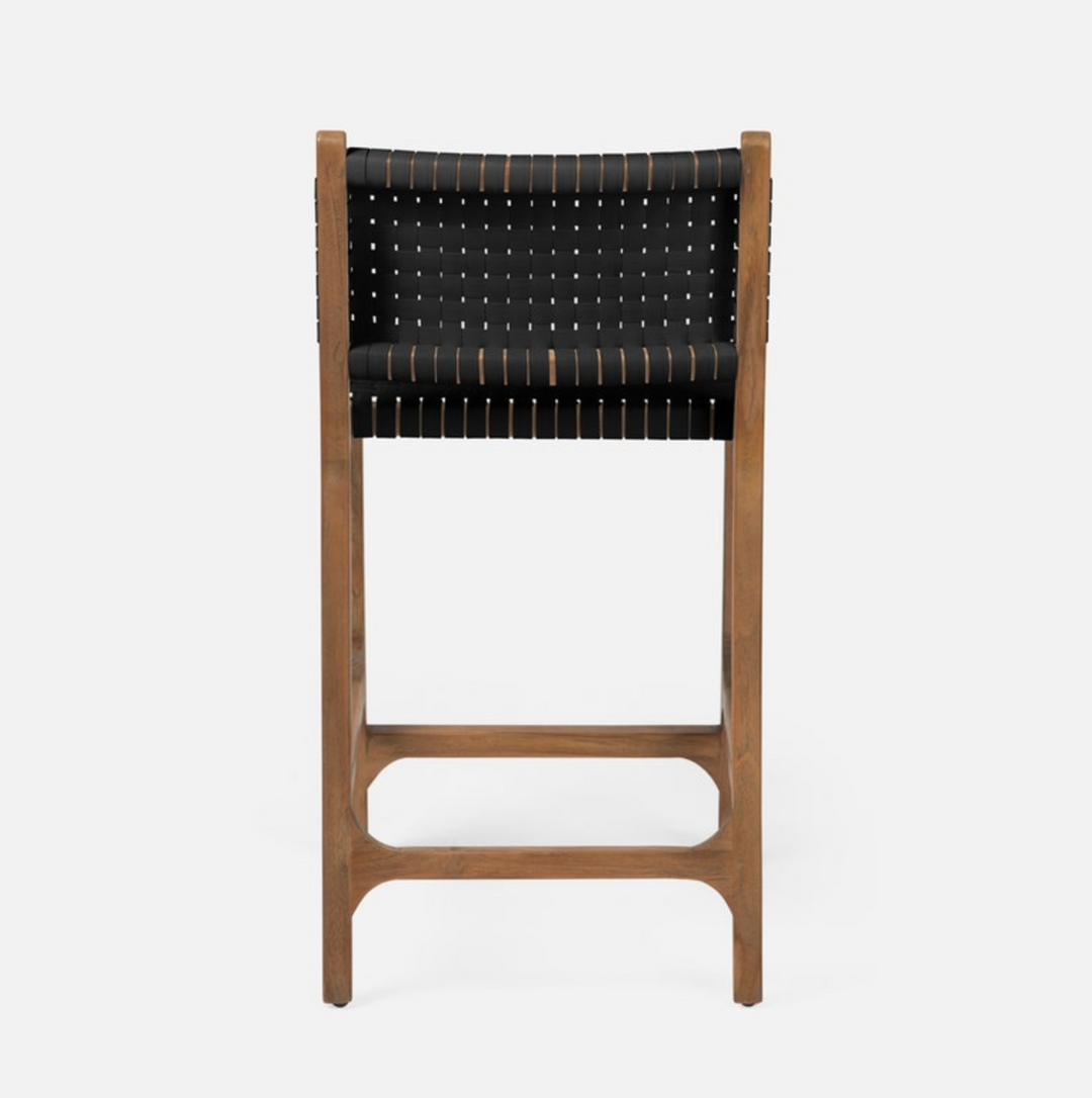 RAWLEY COUNTER STOOL