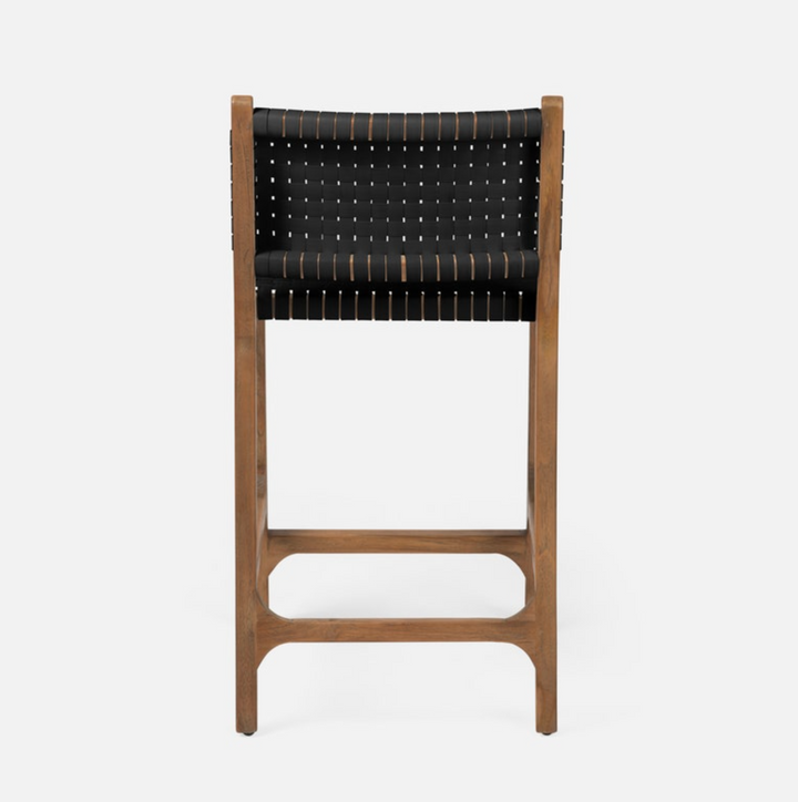 RAWLEY COUNTER STOOL