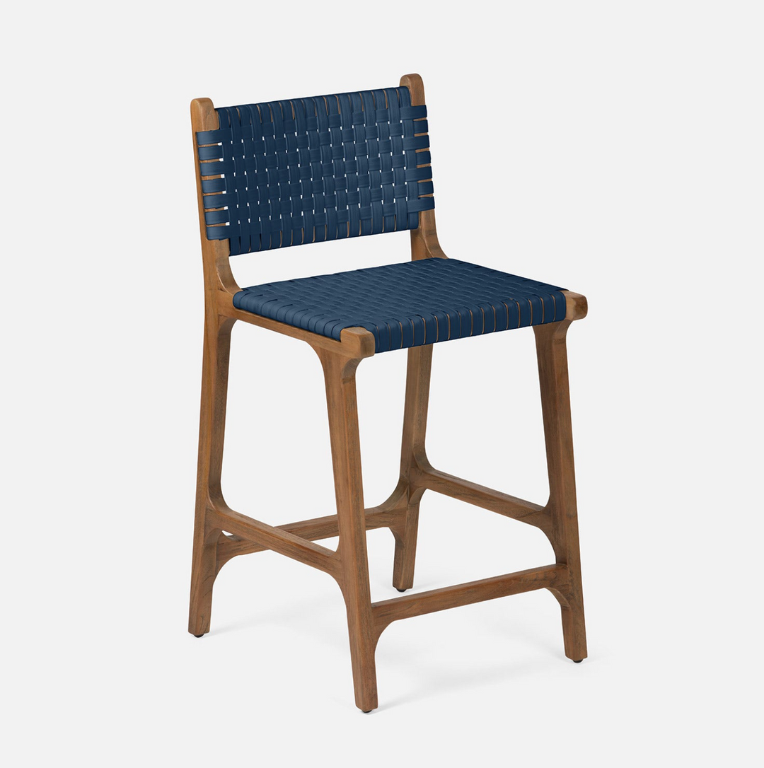 RAWLEY COUNTER STOOL
