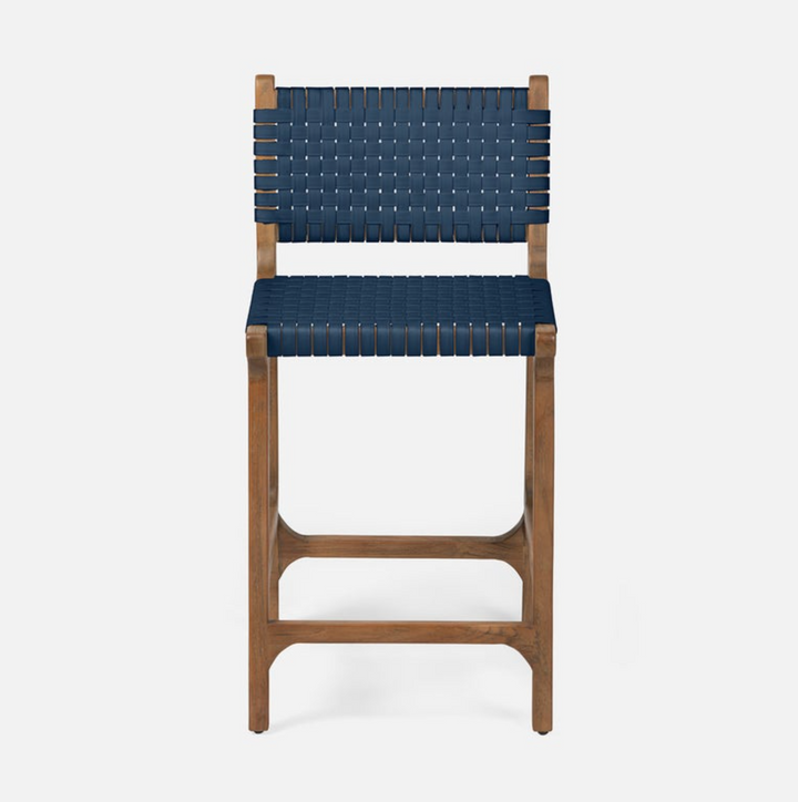 RAWLEY COUNTER STOOL