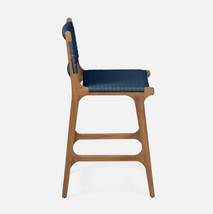RAWLEY COUNTER STOOL