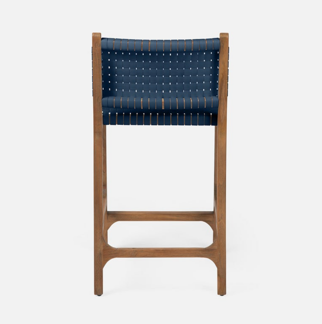 RAWLEY COUNTER STOOL