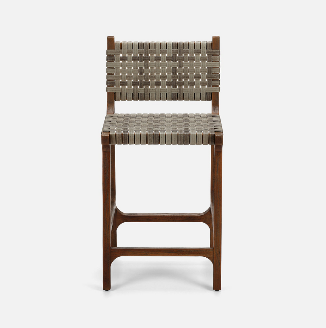 RAWLEY COUNTER STOOL