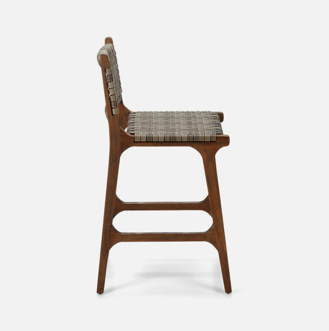 RAWLEY COUNTER STOOL