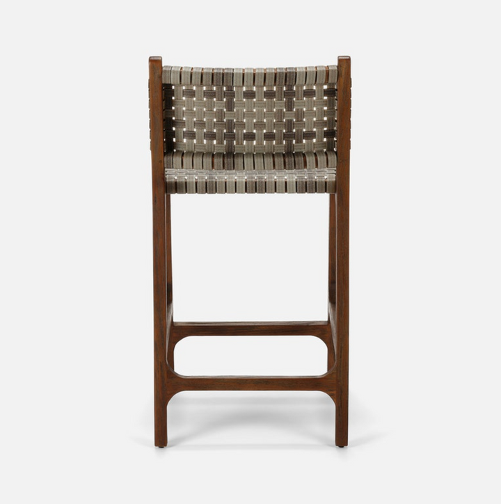 RAWLEY COUNTER STOOL