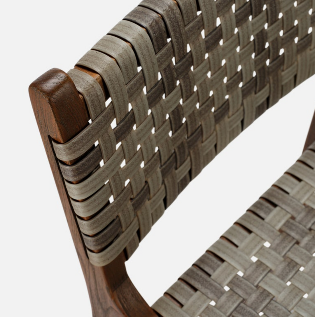 RAWLEY COUNTER STOOL