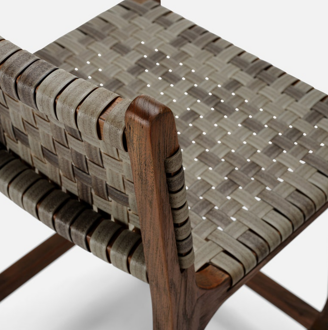 RAWLEY COUNTER STOOL