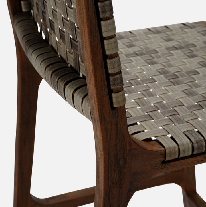 RAWLEY COUNTER STOOL