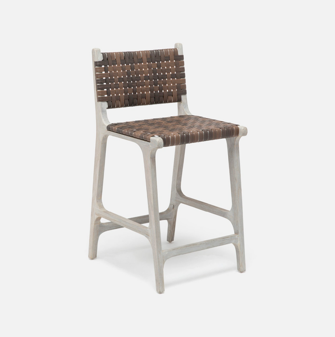 RAWLEY COUNTER STOOL