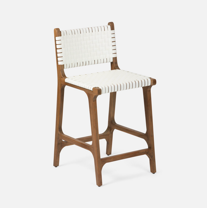 RAWLEY COUNTER STOOL