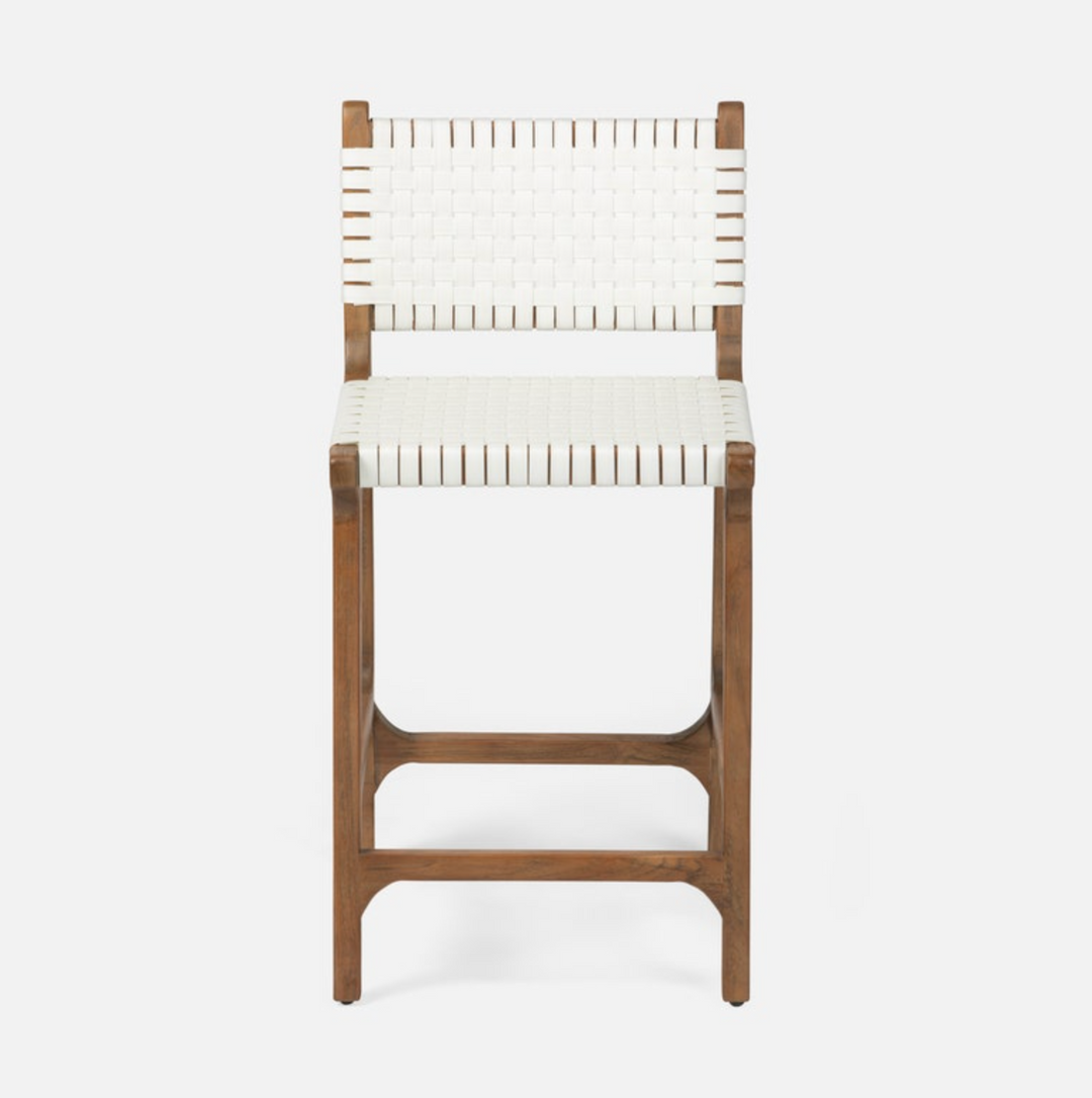 RAWLEY COUNTER STOOL