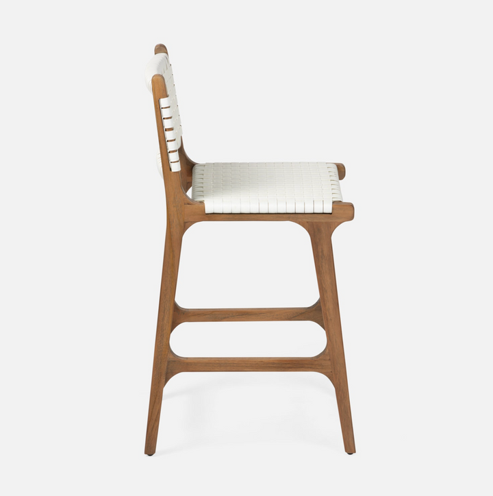 RAWLEY COUNTER STOOL