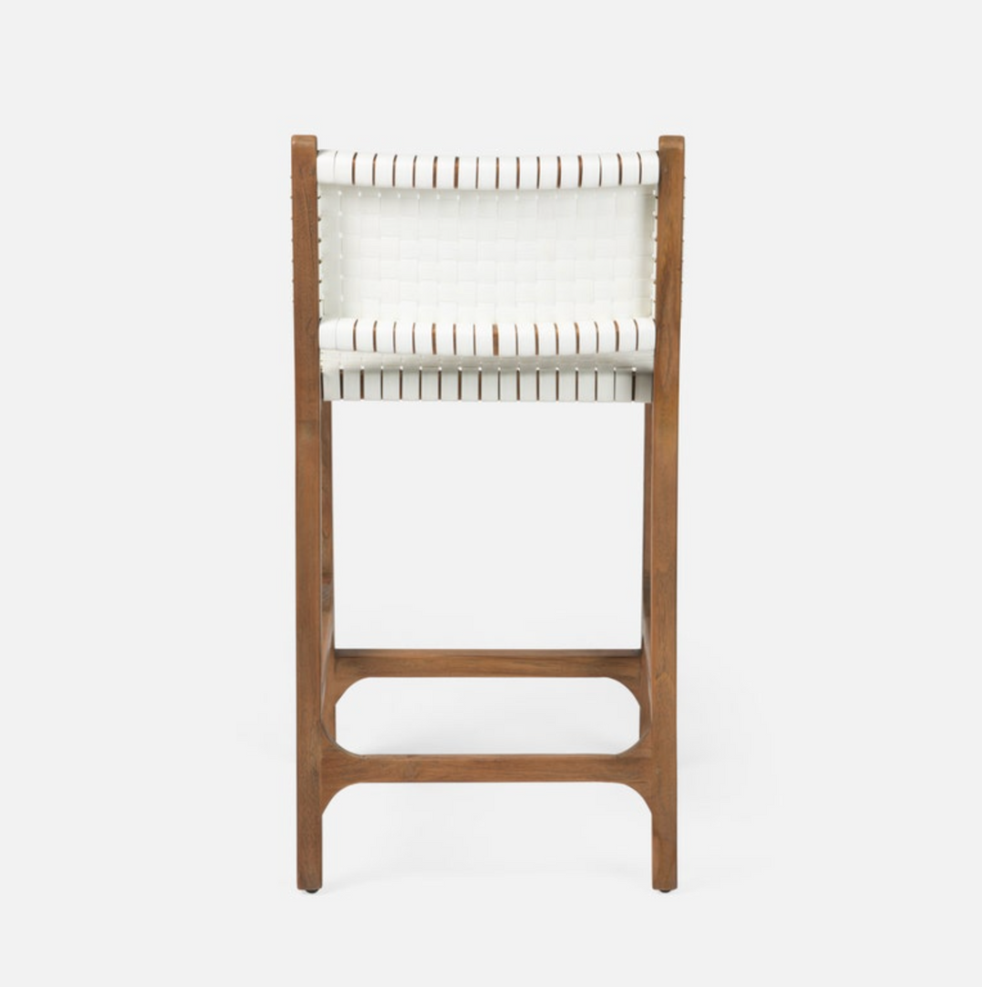 RAWLEY COUNTER STOOL