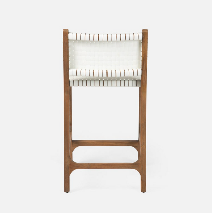 RAWLEY COUNTER STOOL