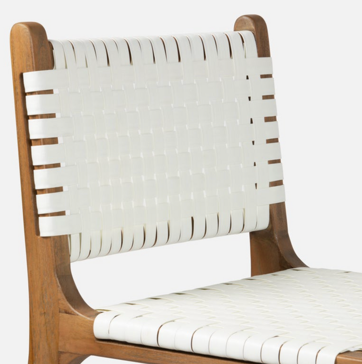 RAWLEY COUNTER STOOL