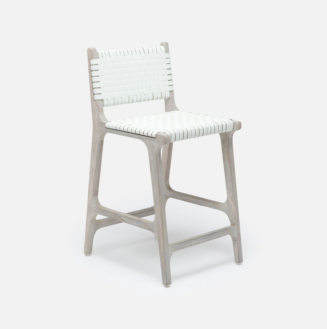RAWLEY COUNTER STOOL