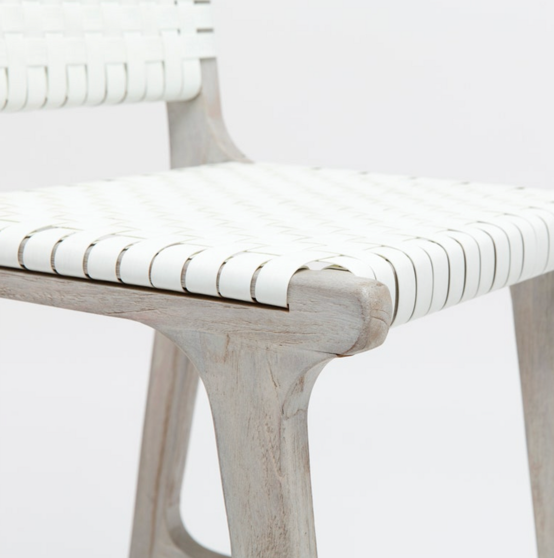 RAWLEY COUNTER STOOL