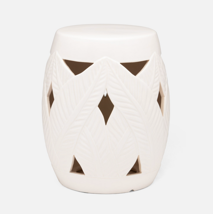 ROSALBA STOOL