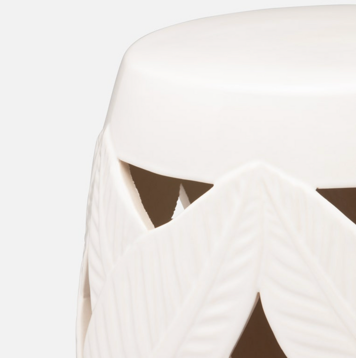 ROSALBA STOOL