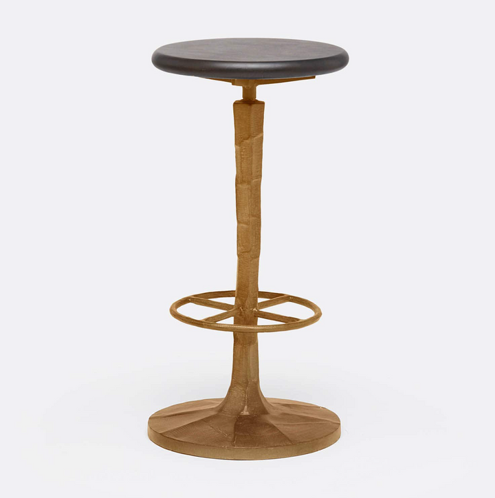 SOLON BAR STOOL