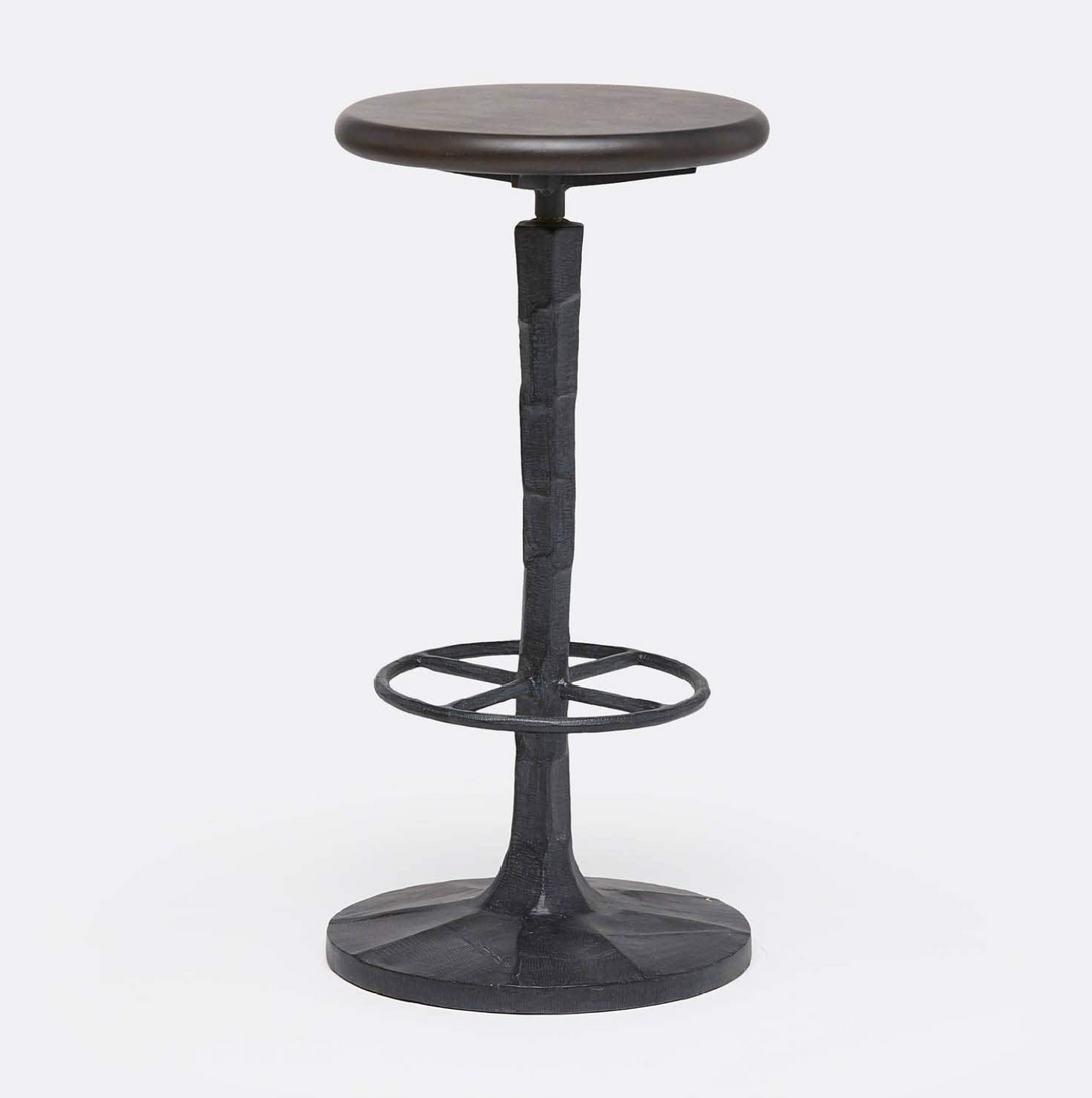 SOLON BAR STOOL