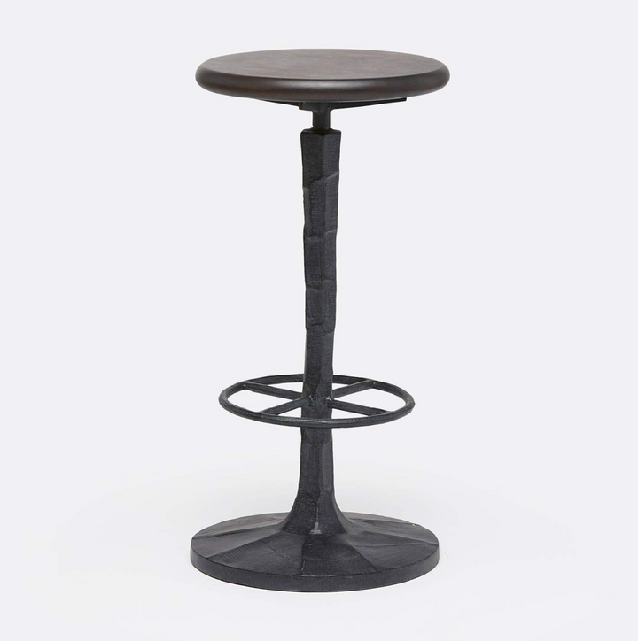 SOLON BAR STOOL