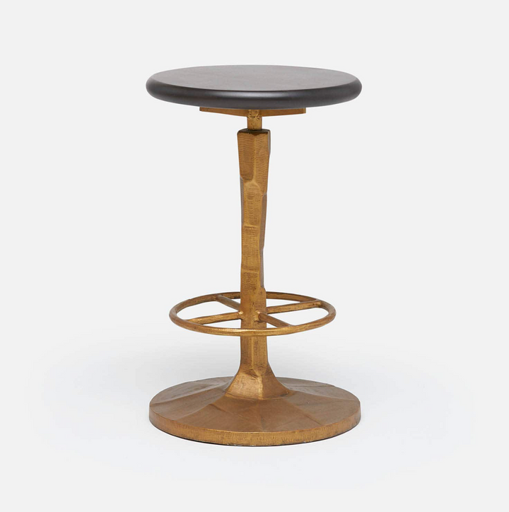 SOLON COUNTER STOOL