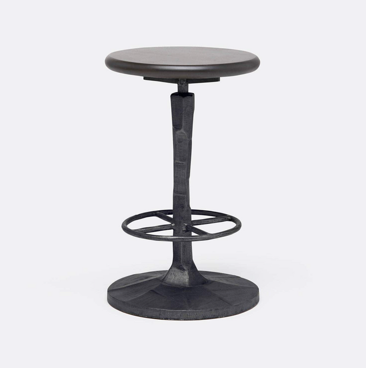 SOLON COUNTER STOOL