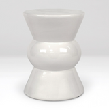 TEAGAN STOOL
