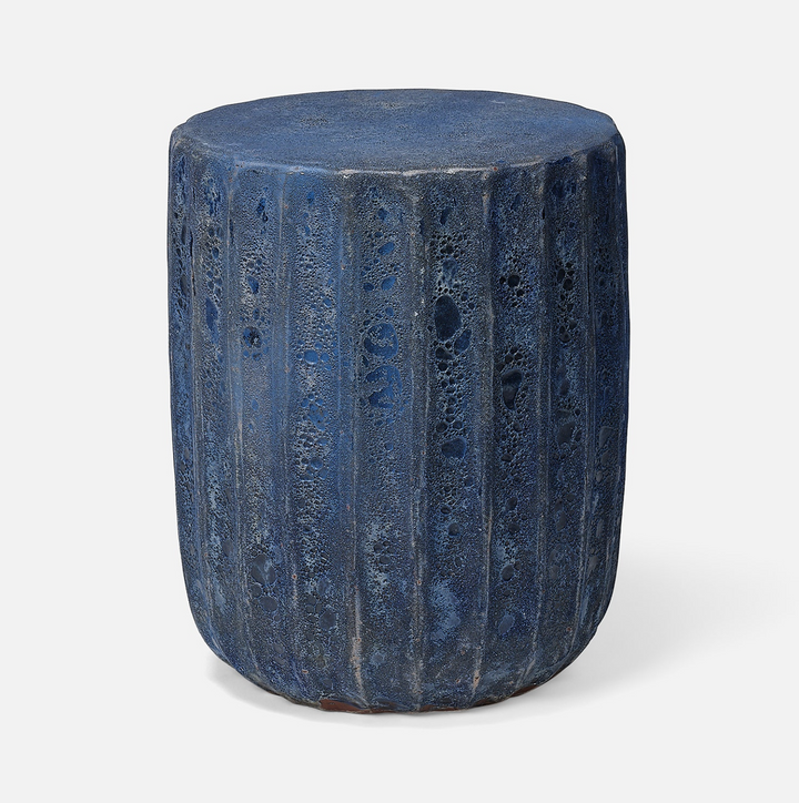 URIAH STOOL